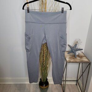 Athleta Pants Womens Medium